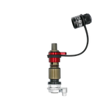 APEX DESIGNS - Rapid Precision Valve (RPV) XL Length