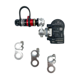 APEX DESIGNS - RPV TPMS Adapter Kit