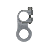 APEX DESIGNS - RPV TPMS Adapter Kit