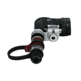 APEX DESIGNS - RPV TPMS Adapter Kit