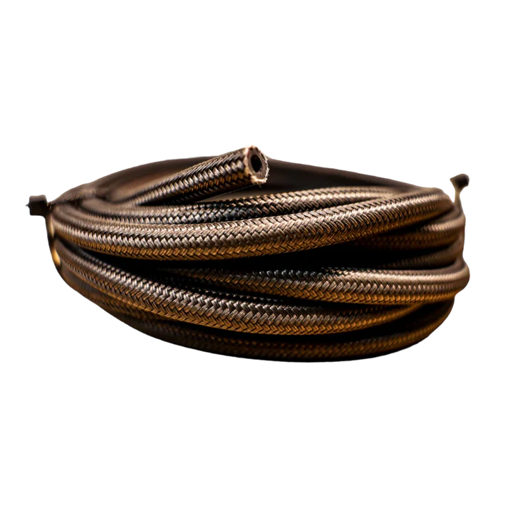 APEX DESIGNS - CRS INSTALL BUNDLE