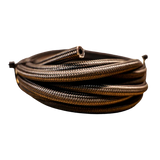 APEX DESIGNS - CRS INSTALL BUNDLE