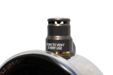 Precision Pressure Gauge (PPG)