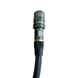 Precision Pressure Gauge (PPG)