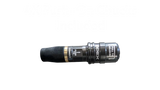 Multi Tyre Inflator - 4 Tyre Inflation Kit