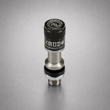 Rapid Inflation Valve (RIV) XL Length