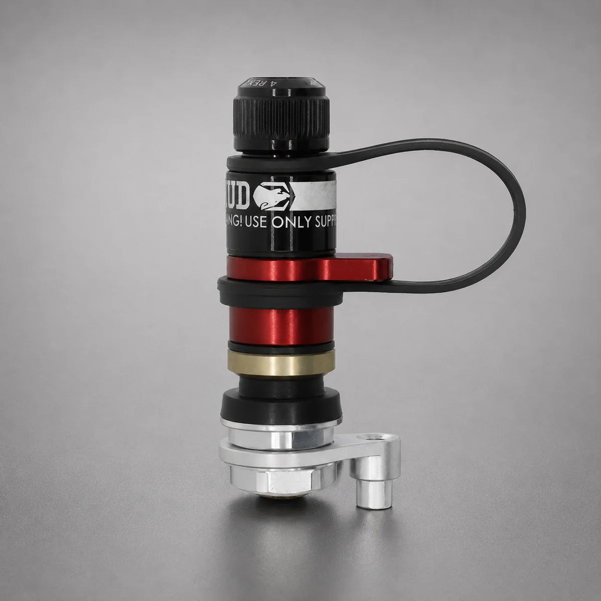 Rapid Precision Valves (RPV)