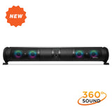 SEDS33 SoundExtreme Elite