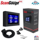 Scangauge 3