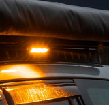 Stedi Micro touch dual colour 7.8inch