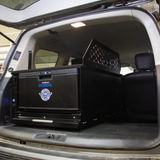 Zennith Discoverer Module - 40L Fridge Drawer & Kitchen (Long version - Y62)