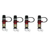 Rapid Precision Valves (RPV)