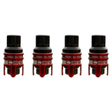 APEX DESIGNS - Rapid Connect Valve (RCV)