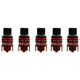 APEX DESIGNS - Rapid Connect Valve (RCV)