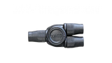 Multi Tyre Inflator - 4 Tyre Inflation Kit