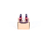 Rapid Connect Valves (RCV)