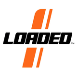 Gunbarrel 1675  Sliver Machined