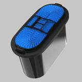 XLC200K - Donaldson Powercore 4WD Airbox