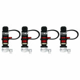 Rapid Precision Valves (RPV)