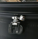 APEX DESIGNS - RPV TPMS Adapter Kit