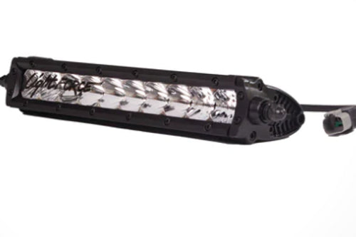 Lightforce 10” Single Row LED Light Bar