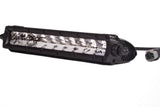Lightforce 10” Single Row LED Light Bar