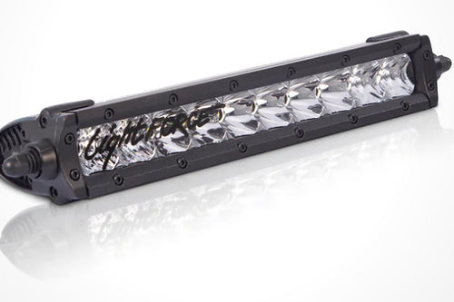 Lightforce 10” Single Row LED Light Bar